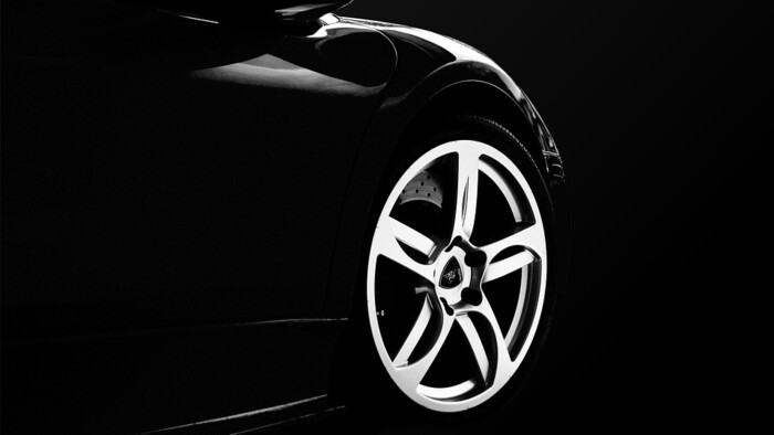 EK predstavila Akčný plán pre automobilový priemysel