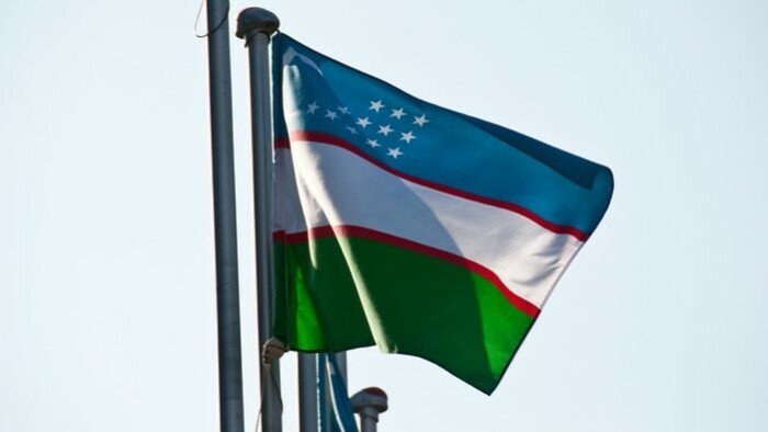 Saková elogió en Uzbekistán el interés de Eslovaquia en países no europeos