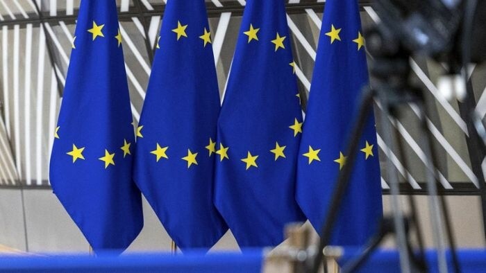 Prime Minister Fico travels to Brussels for EU summit