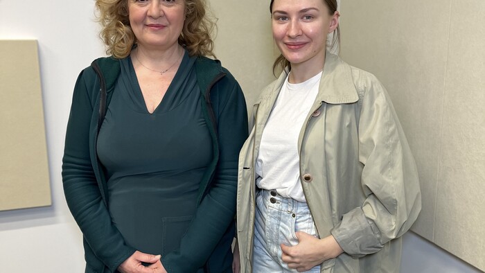250315_RS_HSDR_AnnaMagdalenaHrobonova_KataMartinkova_IMG_3347.jpg