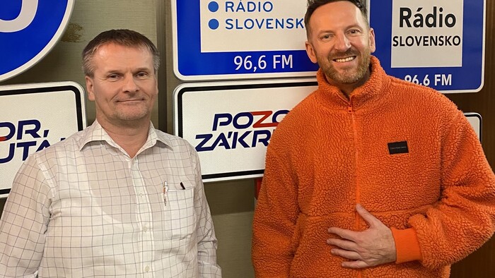 250316_RS_PZ_MiroJaros_LubosKasala-2.jpg