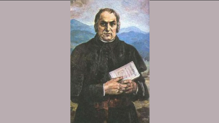 Beseda s Nev