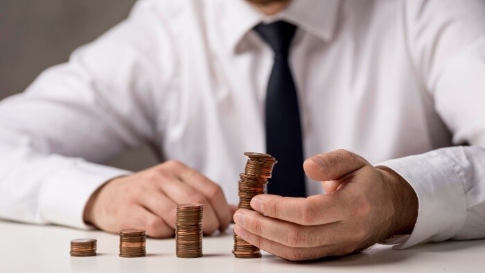 Krátkodobé investovanie – výhody a nevýhody