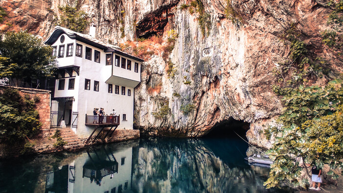 Blagaj (1).jpg