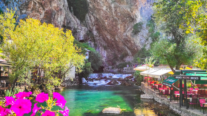 Blagaj (2).jpg