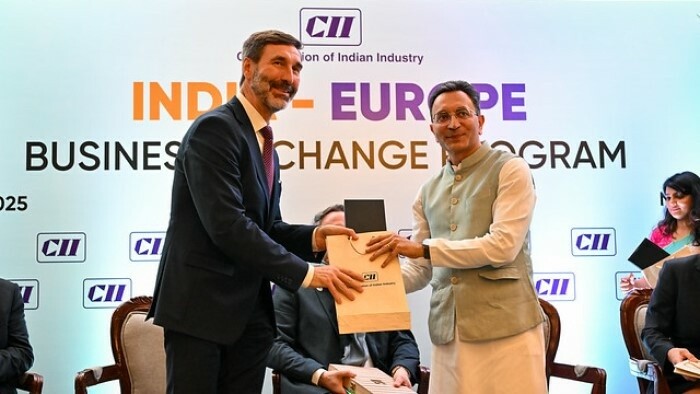 V Indii otvorí honorárny konzulát