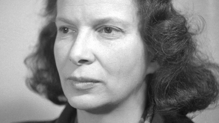 Gertruda Sekaninová-Čakrtová