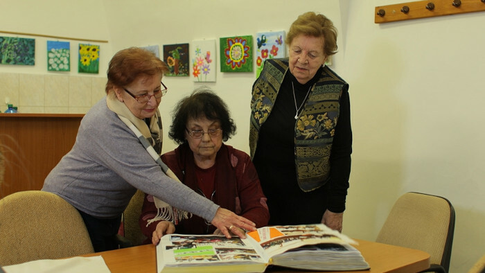 Český magazín
