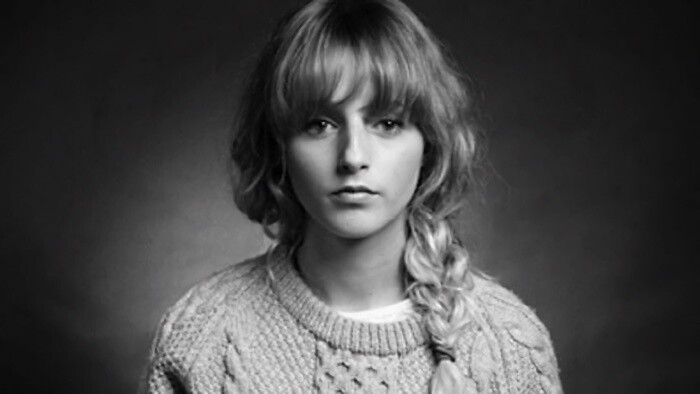 The Selector: Greta Isaac, Sam Fender, Ezra Collective aj Luvcat