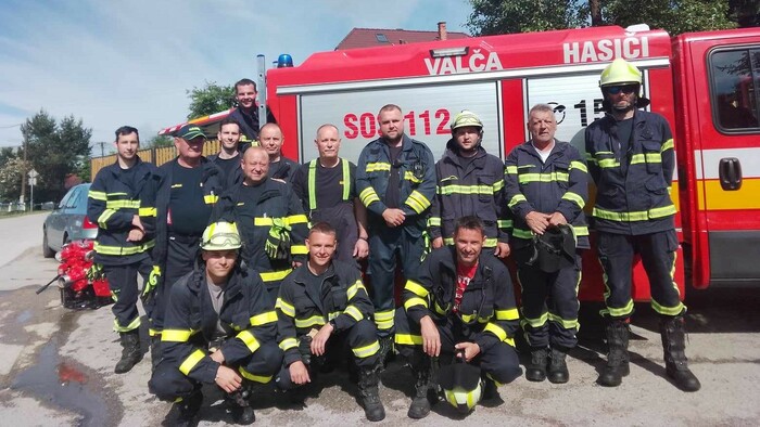 Turčianska obec Valča má novú atrakciu