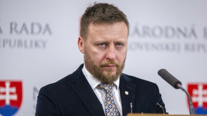 На заключение о мРНК-вакцинах микробиологи отвечают фактами
