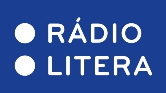 Rádio Litera - o nás