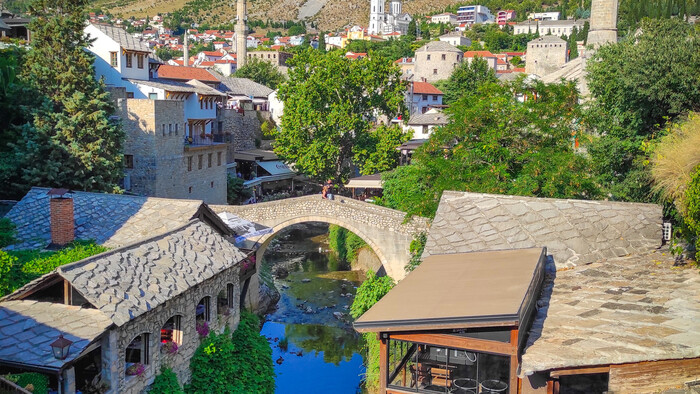 Mostar (2).jpg