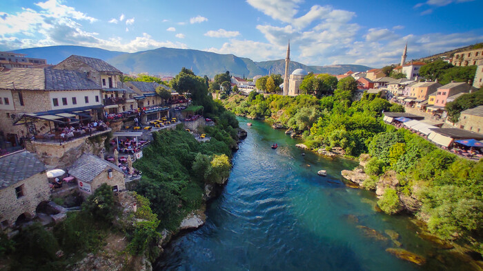 Mostar (3).jpg