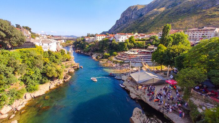 Mostar (4).jpg