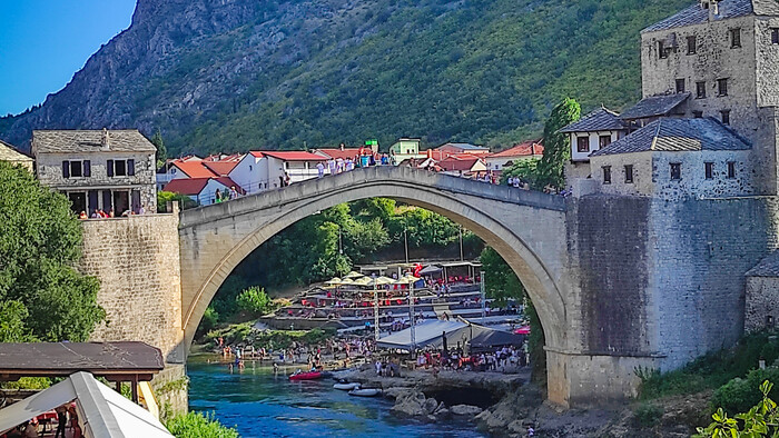 Mostar (5).jpg