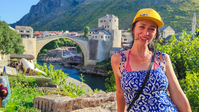 Mostar (6).jpg