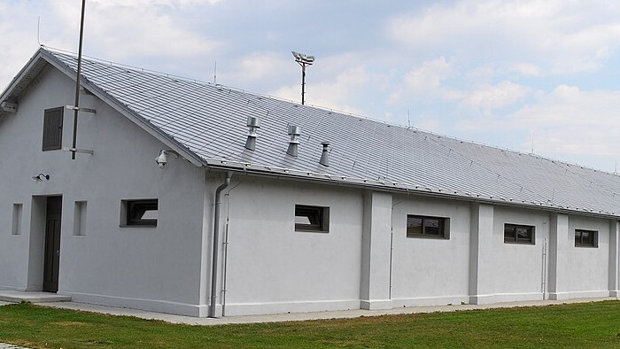 Výstava v seredskom múzeu dokumentuje 80. výročie oslobodenia mesta