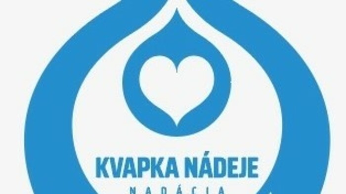 Fundación Kvapka nádeje lanza campaña orientada a la psiquiatría infantil