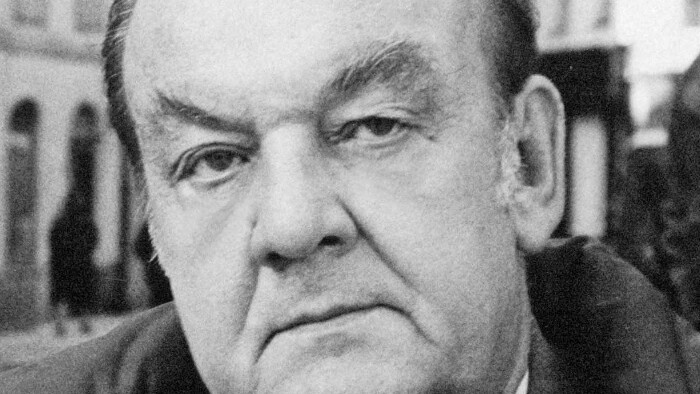 Spisovateľ Peter Ševčovič sa narodil pred 90 rokmi