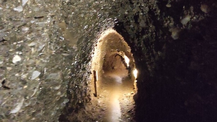 Ravne (7).jpg