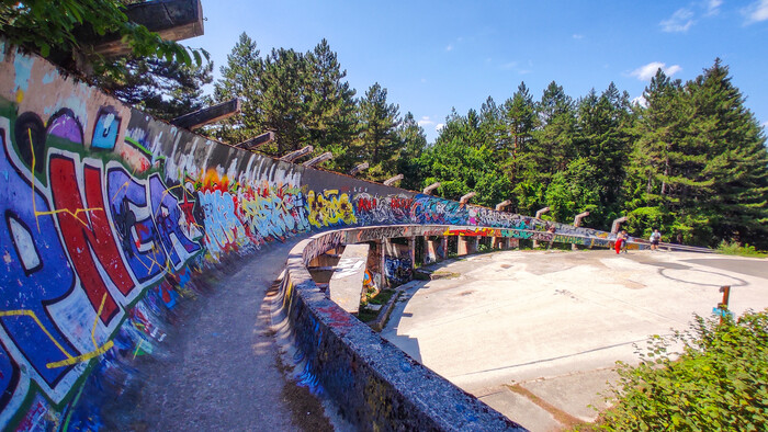 Sarajevo (1).jpg