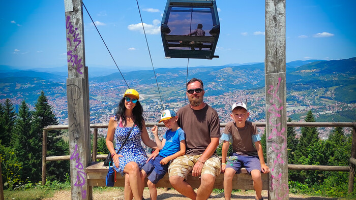 Sarajevo (11).jpg