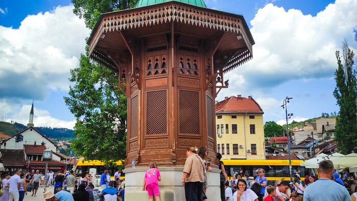 Sarajevo (2).jpg