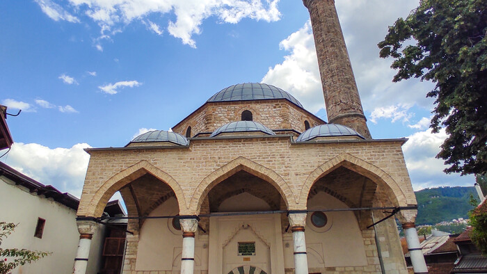 Sarajevo (3).jpg