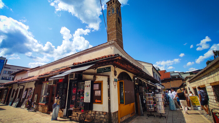 Sarajevo (6).jpg