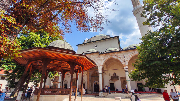 Sarajevo (8).jpg