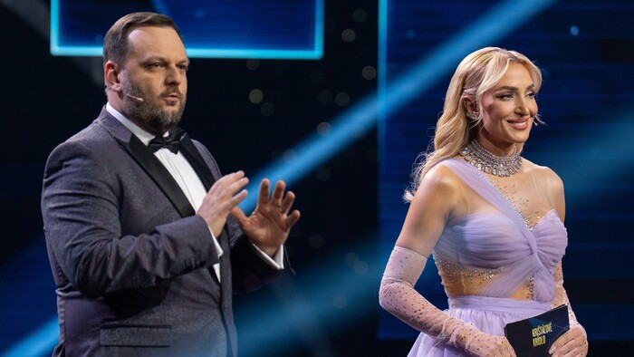 Simona-Simanová-a-junior-na-kriľtáľovom-krídle