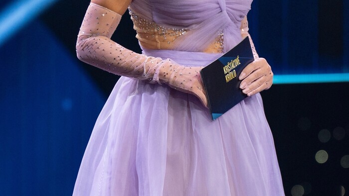Simona-Simanová-na-kriľtáľovom-krídle