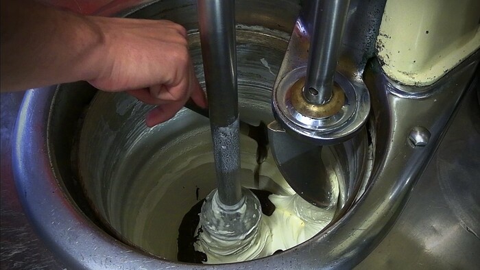 stracciatella 2.jpg
