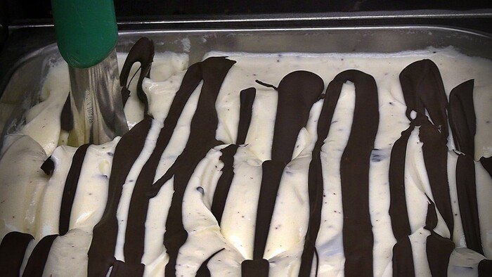 stracciatella 3 .jpg