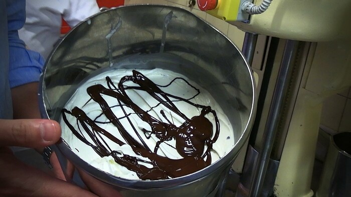 stracciatella4.jpg