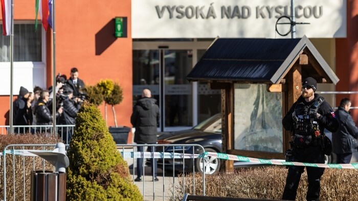 Vláda dnes rokuje na Kysuciach 