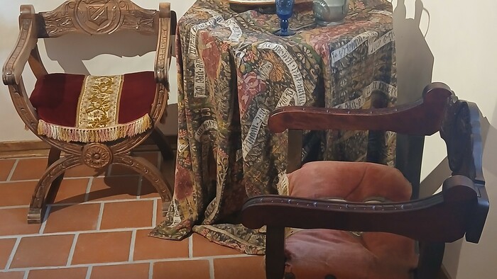 20250212_111138.jpg