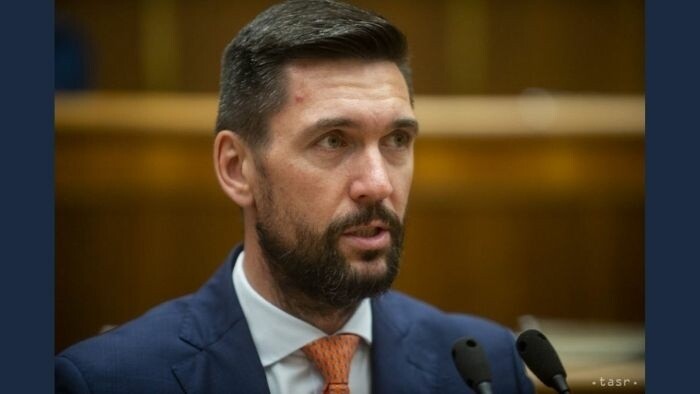 Slovakia collaborates with EU in foot-and-mouth disease crisis 
