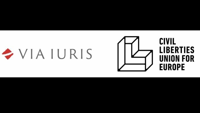 Via Iuris lambasts new amending proposal to NGO act