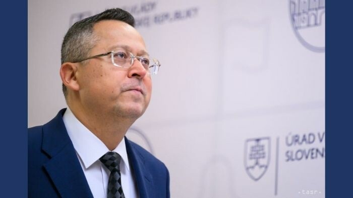 Finance Minister: Gov't made greatest improvements in sustainability within EU