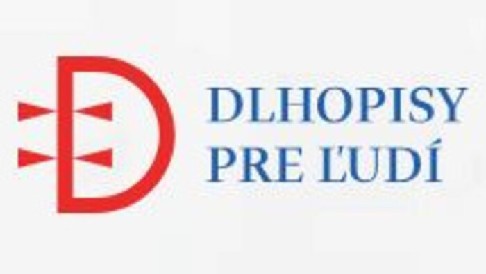 Dlhopisy pre ľudí