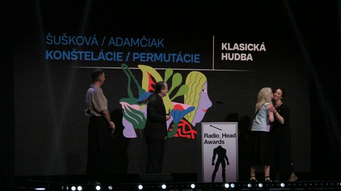 EHA_klasika.jpg