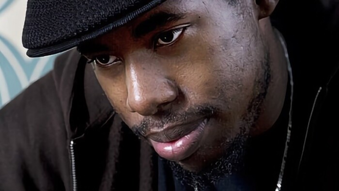 Mental_FM: Flying Lotus, David Kollar, Tim Hecker aj Oldies Mixtape