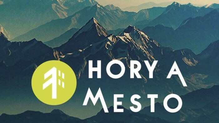 Víťazné filmy na festivale Hory a mesto