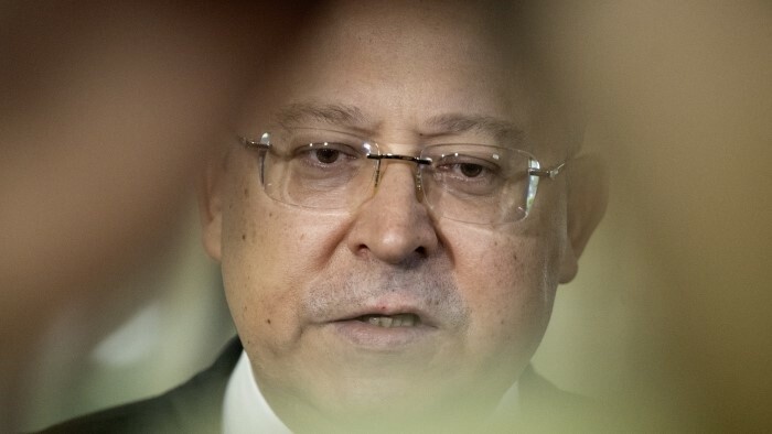 La Slovaquie a le plus amélioré la viabilité de ses finances publiques en 2024