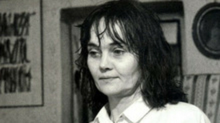 Herečka Oľga Solárová má 70 rokov