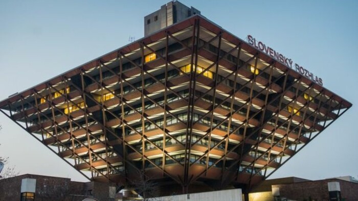 pyramida_2.jpg