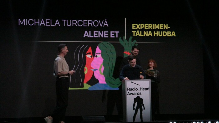 RHA_experiment.jpg