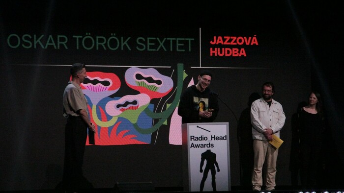 RHA_jazz.jpg